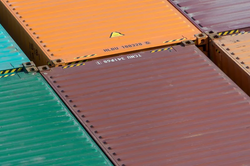 Captive by Choice: How Deep Supplier Integration Quietly Surrenders Your Negotiating Leverage