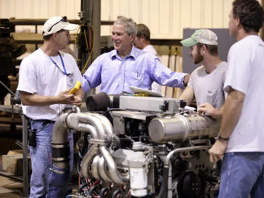 Bringing It Home: A Strategic Guide to Domestic Procurement for US Manufacturers in 2024