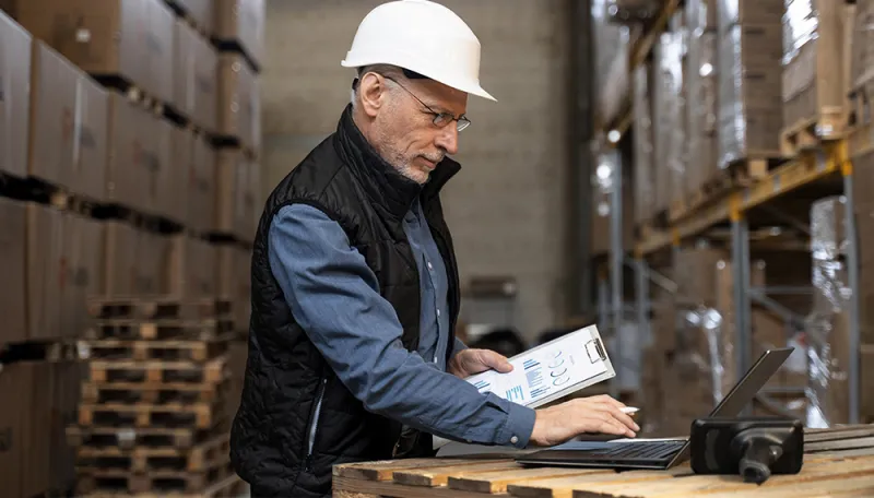 The Hidden Cost of Procurement Inertia: How Unaudited Supply Chains Drain Margins Quietly