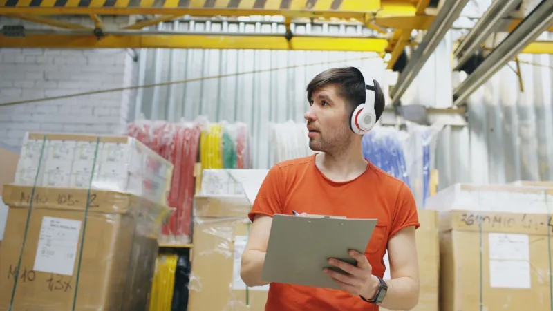 Why Cutting Out the Middleman Can Cut Into Your Margins: The Hidden Economics of Direct Supplier Relationships
