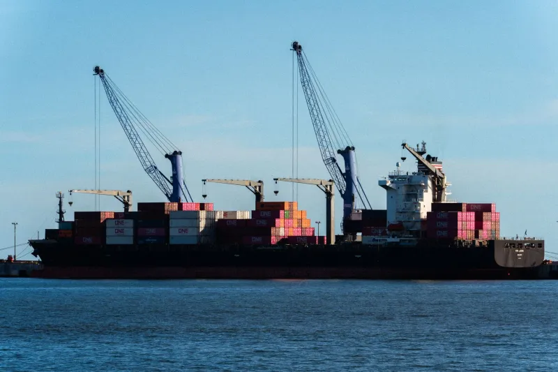 Procurement Geography in an Unstable World: A Cost-Honest Framework for Navigating Trade Risk