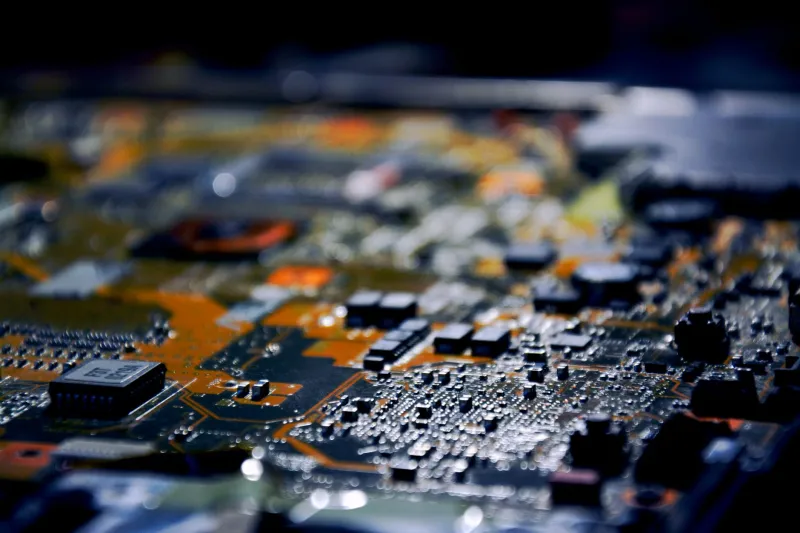 Silent Systems, Loud Losses: What Supplier Integration Gaps Are Really Costing Your Procurement Operation