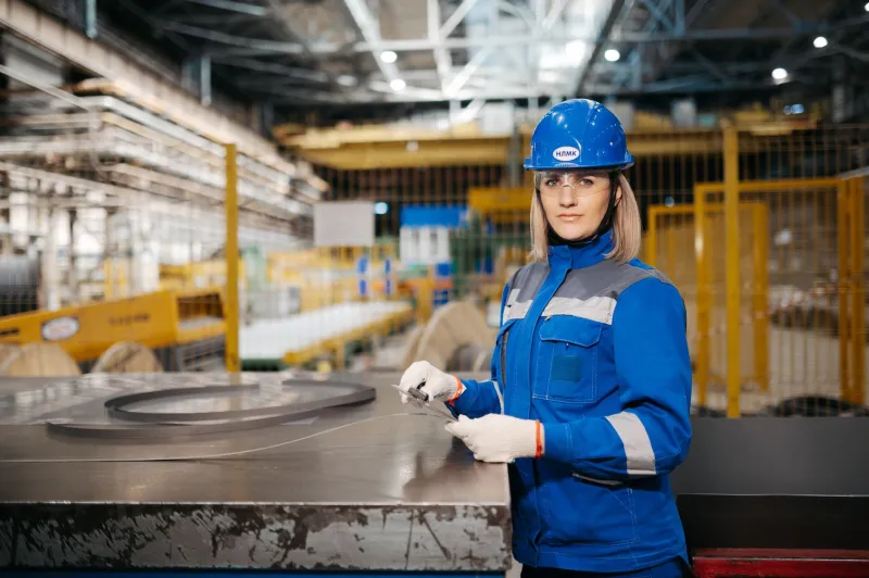 Procurement Without Comprehension: The Growing Technical Knowledge Crisis in Industrial Supplier Evaluation